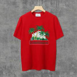 Picture of Casablanca T Shirts Short _SKUCasablancaS-2XLgftxK706218952